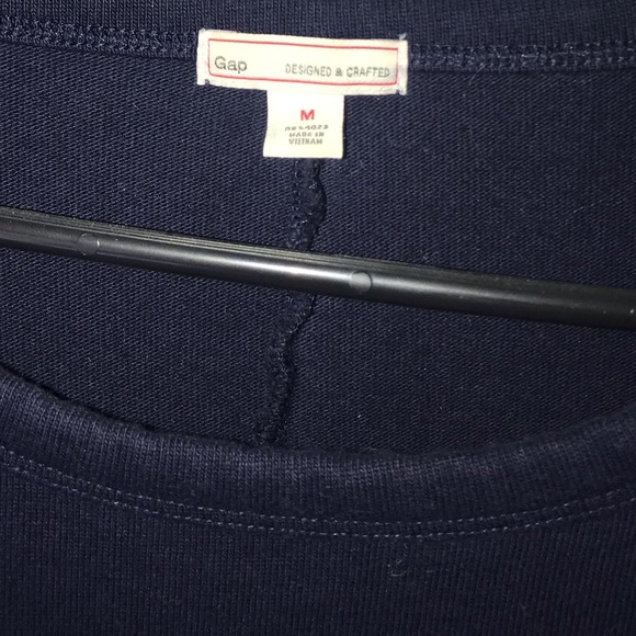 Gap dress - Picture 2 of 2